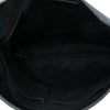 Secondhand Chanel Oser Sans Poser CC Calfskin Messenger Bag