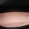 Secondhand Chanel Paris Cuba Small Quilted Caviar Thread Around Flap