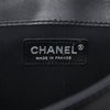 Secondhand Chanel Paris Dallas Medium Lambskin Enchained Boy Flap