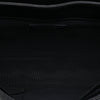Secondhand Chanel Paris Dallas Medium Lambskin Enchained Boy Flap