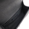 Secondhand Chanel Paris Dallas Small Quilted Calfskin Cowboy Boy Flap