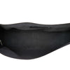 Secondhand Chanel Paris Greece Calfskin Archi Chic Flap