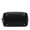 Secondhand Chanel Petite Caviar Timeless Tote