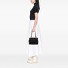 Secondhand Chanel Petite Caviar Timeless Tote