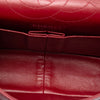 Secondhand Chanel Quilted Aged Calfskin Reissue 2.55 Double Flap 226