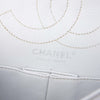 Secondhand Chanel Quilted Aged Calfskin Reissue 2.55 Double Flap 226