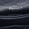 Secondhand Chanel Quilted Aged Calfskin Reissue 2.55 Double Flap 226