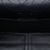 Secondhand Chanel Quilted Aged Calfskin Reissue 2.55 Double Flap 226