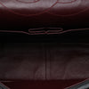 Secondhand Chanel Quilted Aged Calfskin Reissue 2.55 Double Flap 227