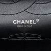 Secondhand Chanel Quilted Aged Calfskin Reissue 2.55 Double Flap 227