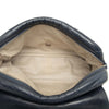 Secondhand Chanel Quilted Calfskin Easy Zip Flap