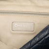 Secondhand Chanel Quilted Calfskin Easy Zip Flap