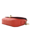 Secondhand Chanel Quilted Calfskin Multi Pouching Flap and Coin Purse