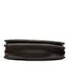 Secondhand Chanel Quilted Lambskin 19 Wallet on Chain