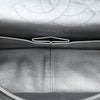 Secondhand Chanel Quilted Metallic Aged Calfskin Reissue 2.55 Double Flap 226