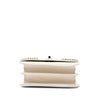 Secondhand Chanel Small Calfskin Braided Chic Flap