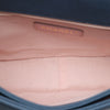 Secondhand Chanel Small Caviar Paris Cuba Thread Around Flap