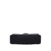Secondhand Chanel Small Classic Caviar Double Flap