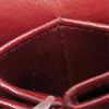 Secondhand Chanel Small Classic Lambskin Double Flap