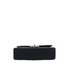 Secondhand Chanel Small Classic Lambskin Double Flap