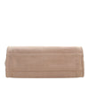 Secondhand Chanel Small Mixed Fibers Deauville Tote
