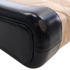 Secondhand Chanel Small Quilted Aged Calfskin Gabrielle Hobo