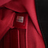 Secondhand Chanel Small Quilted Calfskin Chain Hobo Flap