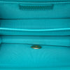 Secondhand Chanel Small Quilted Calfskin Everyday Chic Flap
