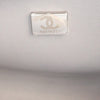Secondhand Chanel Small Quilted Caviar Boy Flap