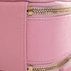 Secondhand Chanel Small Quilted Caviar Pick Me Up Vanity Case