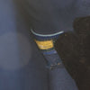 Secondhand Chanel Small Quilted Caviar Sunset On The Sea Flap