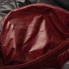 Secondhand Chanel Small Quilted Nylon Coco Cocoon Tote