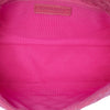 Secondhand Chanel Small Quilted Tweed Reissue 2.55 Easy Messenger Flap