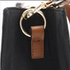 Secondhand Chloé Canvas Diaper Bag
