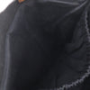 Secondhand Chloé Canvas Diaper Bag