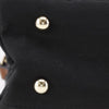 Secondhand Chloé Canvas Diaper Bag