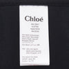 Secondhand Chloé Canvas Diaper Bag