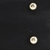 Secondhand Chloé Canvas Diaper Bag