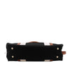 Secondhand Chloé Canvas Diaper Bag