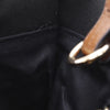 Secondhand Chloé Canvas Diaper Bag