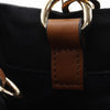 Secondhand Chloé Canvas Diaper Bag
