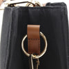 Secondhand Chloé Canvas Diaper Bag