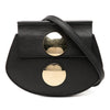 Secondhand Chloé Mini Leather Faye Crossbody
