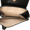 Secondhand Chloé Mini Leather Faye Crossbody