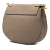 Secondhand Chloé Small Grained Calfskin Drew Crossbody