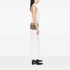 Secondhand Chloé Small Leather Drew Crossbody