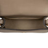 Secondhand Chloé Small Leather Nile Bracelet Satchel