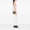 Secondhand Chloé Small Leather Nile Bracelet Satchel