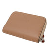 Secondhand Christian Louboutin Studded Leather Panettone Coin Pouch