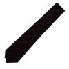 Chanel Tie Secondhand